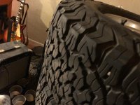 Chloe Wheels 2.jpg
