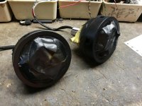 3-DRL paint-prep 6.jpg 3-DRL paint-prep 6.jpg