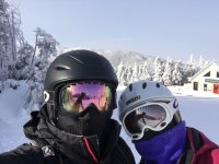 IMG_9042.jpg