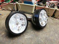 3-DRL paint-prep 7.jpg 3-DRL paint-prep 7.jpg