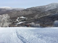 IMG_9044.jpg