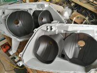 3-DRL paint-prep 8.jpg 3-DRL paint-prep 8.jpg
