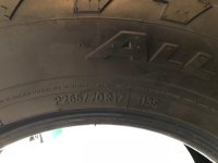 thumbnail (1).jpg