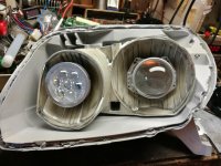4-Headlight with DRL 1.jpg 4-Headlight with DRL 1.jpg