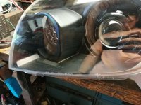 4-Headlight with DRL 2.jpg 4-Headlight with DRL 2.jpg