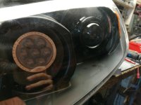 4-Headlight with DRL 3.jpg 4-Headlight with DRL 3.jpg