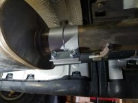 20180605_163936.jpg