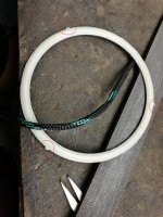 5-Halo mounting 1.jpg 5-Halo mounting 1.jpg