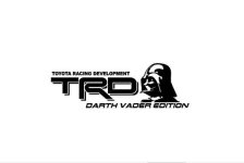 TRD Darth Vader.jpg