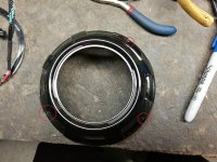 5-Halo mounting 2.jpg 5-Halo mounting 2.jpg