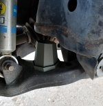 3rd gen 4runner front bump stop1 (2).jpg