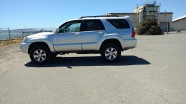 4runner 2657017.jpg