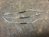 5-Halo mounting 3.jpg 5-Halo mounting 3.jpg