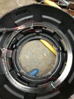 5-Halo mounting 4.jpg 5-Halo mounting 4.jpg