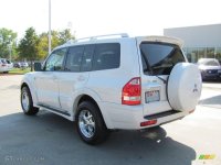 03 Montero .jpg