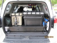 Loaded for trip.jpg