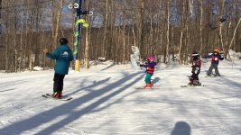 IMG_9082.jpg
