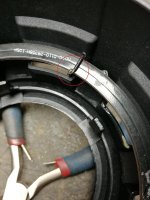 5-Halo mounting 5.jpg 5-Halo mounting 5.jpg