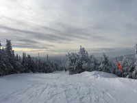 IMG_9061.jpg