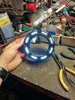 5-Halo mounting 6.jpg 5-Halo mounting 6.jpg
