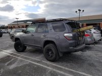 20180310_162153.jpg