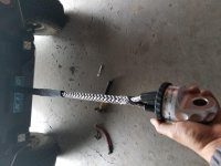 20180310_125913.jpg