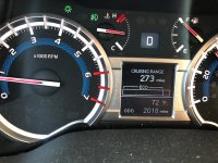 2018miles.jpg
