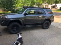 bajarack test fit.jpg