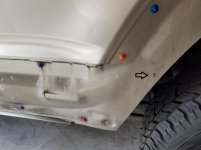 20180301_120549.jpg