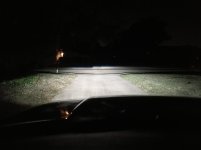 IMG_20180630_215438.jpg IMG_20180630_215438.jpg