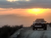 Blix_Sunset.jpg