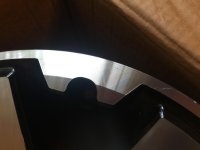 IMG_1064.jpg