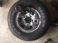 rim-before.jpg rim-before.jpg
