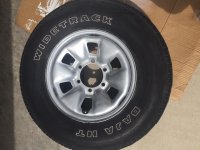 rims- after.jpg rims- after.jpg