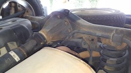 20180514_131156.jpg