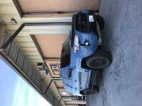 IMG_7188.jpg