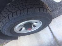 courser and rims.jpg courser and rims.jpg