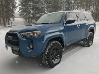snowwagon.jpg