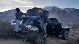 20180113_160533.jpg