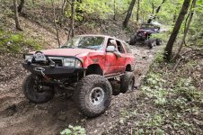 4Runner.jpg