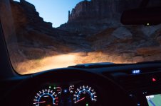 10b_5DS41144_WRT_Hardscrabble-800x.jpg