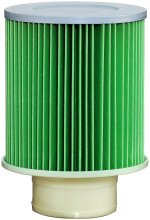 Prelude Air Filter.jpg