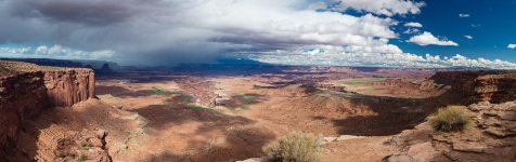 1_5DS46569-Pano-WRtrail-BUCK_WRT_-1000x.jpg