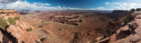 2_5DS46629-Pano-Edit_WRTmonument_-1000x.jpg