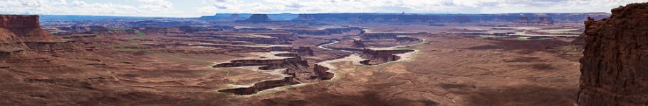 3_5DS46492-PanoTRAIL_WRTSodaSprings_-1000x.jpg