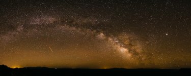 4_5DS47438-Pano_GrandviewMWay_-1000x.jpg