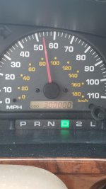 T4R 300K PIC.jpg