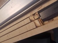 20180401_082556.jpg
