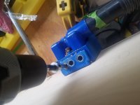 20180406_125539.jpg