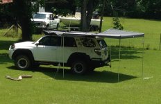 wing awning copy.jpg
